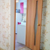 Апартаменты 1к Томск Герцена 74, фото 10