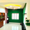 Отель ASS Happystay Inn, фото 2