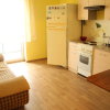 Апартаменты в ЖК Малевич-50, фото 5