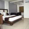 Отель Krishna Inn, фото 8
