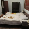 Хостел Artush & Raisa B&B, фото 8