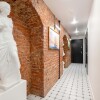 Апартаменты Дизайнерские в Центре на Декабристов, фото 21