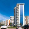 Апартаменты More Rooms в ЖК Фрукты (корп3), фото 13