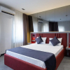 Отель Voir Hotel Pera, фото 24