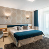 Отель Splendid Conference and Spa Hotel - Adults Only, фото 18