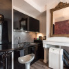 Апартаменты Coxy Saxe Gambetta, фото 10