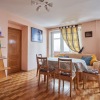 Гостиница Квартира у метро Проспект Мира от Comfort home, фото 2