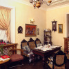 Бизнес-отель Купеческий, фото 7