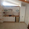 Апартаменты Студия 3 4, фото 16