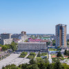 Гостиница Юбилейная, фото 3