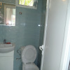 Отель Вилла Blue Summer, фото 4