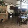 Гостевой дом София, фото 29