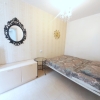 Гостиница Квартира 500м до моря в центре Сочи, фото 8
