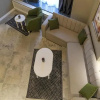 Хостел Palazzo Suit Karakoy, фото 11