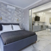 Апартаменты Red Apartments Светлана Парк Бритни, фото 2