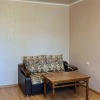 Гостиница Квартира ул. Губина, 11, фото 7