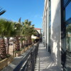 Апарт-отель Porto Apart Hotel, фото 7