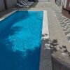 Гостиница Квартира современная, уютная в жилом комплексе Loft Club Style, фото 16