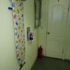 Мини-Отель Советская, фото 8