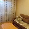Апартаменты Уют (2-х комнатные), фото 6