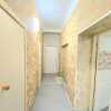 Апартаменты на Пилотов 5, фото 5