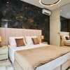 Апартаменты  LUXE Метрополь, фото 1