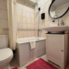 Апартаменты Викинг Хаус, фото 11
