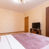 Апартаменты Уютная квартира в Краснодаре, фото 5