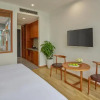 Отель Wyndham Grand Vedana Ninh Binh, фото 13