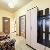 Апартаменты Монако 24 по ул. Воина Шембелиди 24/11, фото 16