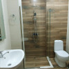 Апартаменты Vazi Aparthotel, фото 37