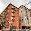 Гостиница Квартира Уютная у Моря, фото 12