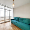 Апартаменты M-Apartments, El Mandarine 2, фото 3