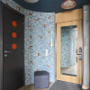 Гостиница Квартира - Космос!, фото 9