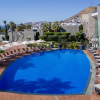 Отель Swissotel Resort Bodrum Beach, фото 20
