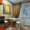 Гостиница Квартира Еврo Двуxкомнaтнaя Гaлерея, фото 5