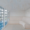 Гостиница Fюnf Luxury Resort & Spa Anapa Miracleon 5*, фото 39