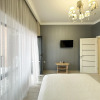 Апартаменты Green Park 17, фото 7