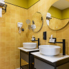 Бутик-отель Реноме, фото 45