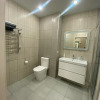 Гостиница Квартира Комфортный 41, фото 6