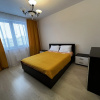 Гостиница Квартира AlexHome РП Свердловский Строителей 9, фото 4