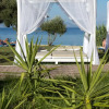Отель Corfu Senses Resort, фото 12