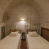 Отель Mithra Cave Hotel - Special Class, фото 44