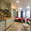 Апартаменты Жить Хорошо рядом с ЖД и АВТОвокзалом, фото 8