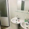 Гостевой дом Xoja Kalon Cad, фото 8