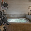 Гостиница Частный дом делюкс Петель, фото 15