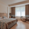 Мини-отель Villa Dali, фото 21