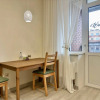 Гостиница Квартира Уютная квартира у Мешалкина на 4-х, фото 3