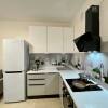 Гостиница Квартира Flat for You, фото 7