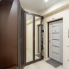 Гостиница Квартира 4.16 Studio Areda, фото 18
